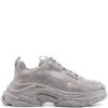 21728225_53537253_1000.jpg Balenciaga Triple S rhinestone-embellished sneakers