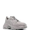 21728225_53537255_1000.jpg Balenciaga Triple S rhinestone-embellished sneakers