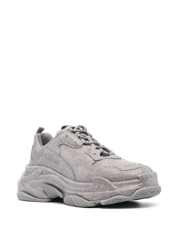 21728225_53537255_1000.jpg Balenciaga Triple S rhinestone-embellished sneakers