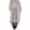 21728225_53537257_1000.jpg Balenciaga Triple S rhinestone-embellished sneakers