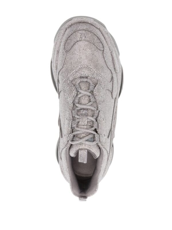 21728225_53537257_1000.jpg Balenciaga Triple S rhinestone-embellished sneakers