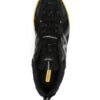 New Balance 610v1 panelled sneakers
