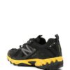 New Balance 610v1 panelled sneakers