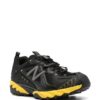 New Balance 610v1 panelled sneakers