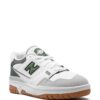 21765810_53485881_1000.jpg New Balance 550 "White" sneakers