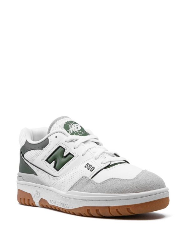 21765810_53485881_1000.jpg New Balance 550 "White" sneakers