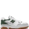 21765810_53485883_1000.jpg New Balance 550 "White" sneakers