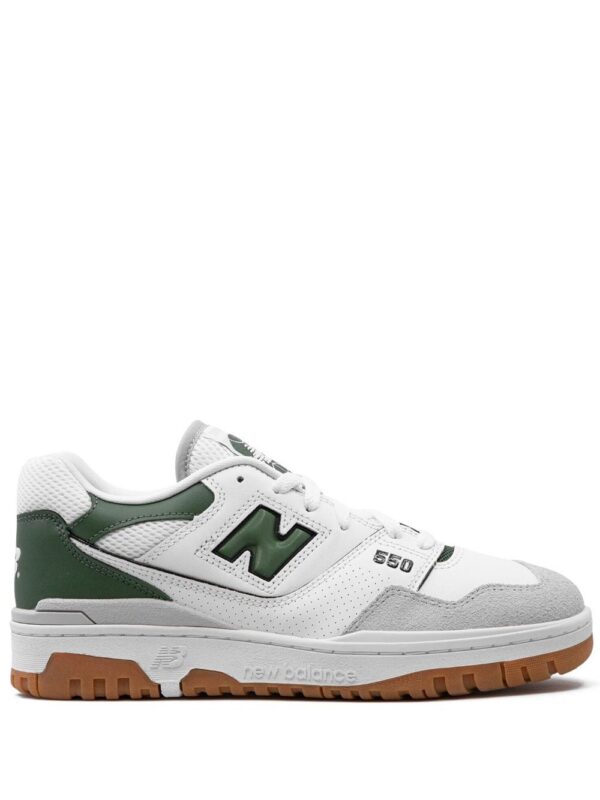 21765810_53485883_1000.jpg New Balance 550 "White" sneakers