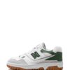 21765810_53485899_1000.jpg New Balance 550 "White" sneakers