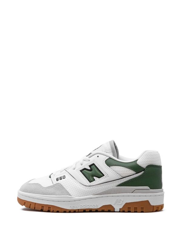 21765810_53485899_1000.jpg New Balance 550 "White" sneakers