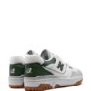 21765810_53485903_1000.jpg New Balance 550 "White" sneakers