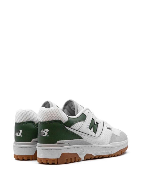 21765810_53485903_1000.jpg New Balance 550 "White" sneakers
