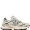 New Balance 9060 "Olivine" sneakers