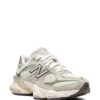 New Balance 9060 "Olivine" sneakers