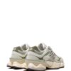 New Balance 9060 "Olivine" sneakers