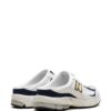 21774047_51590385_1000.jpg New Balance 2002R "White / Blue" sneaker mules
