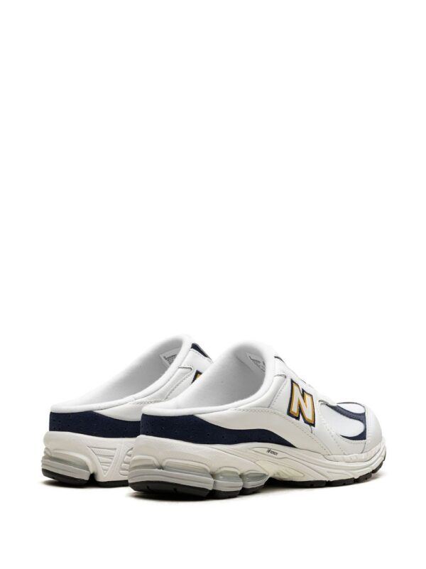 21774047_51590385_1000.jpg New Balance 2002R "White / Blue" sneaker mules