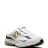 21774047_51590386_1000.jpg New Balance 2002R "White / Blue" sneaker mules