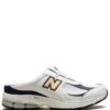 21774047_51590388_1000.jpg New Balance 2002R "White / Blue" sneaker mules