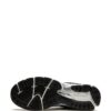 21788753_51590237_1000.jpg New Balance 2002R "Noir" sneakers