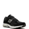 21788753_51590238_1000.jpg New Balance 2002R "Noir" sneakers