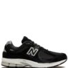 21788753_51590239_1000.jpg New Balance 2002R "Noir" sneakers