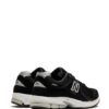 21788753_51590248_1000.jpg New Balance 2002R "Noir" sneakers
