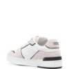 21825228_51660159_1000.jpg Versace Jeans Couture Starlight panelled sneakers
