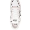 21825228_51660160_1000.jpg Versace Jeans Couture Starlight panelled sneakers