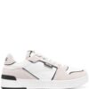 21825228_51660166_1000.jpg Versace Jeans Couture Starlight panelled sneakers