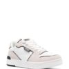 21825228_51660171_1000.jpg Versace Jeans Couture Starlight panelled sneakers