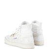 Off-White 3.0 Off Court high-top sneakers