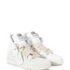 Off-White 3.0 Off Court high-top sneakers