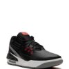 21936003_51711032_1000.jpg Jordan Max Aura 5 "Black/Cement" sneakers
