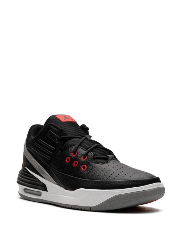 21936003_51711032_1000.jpg Jordan Max Aura 5 "Black/Cement" sneakers