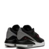 21936003_51711048_1000.jpg Jordan Max Aura 5 "Black/Cement" sneakers