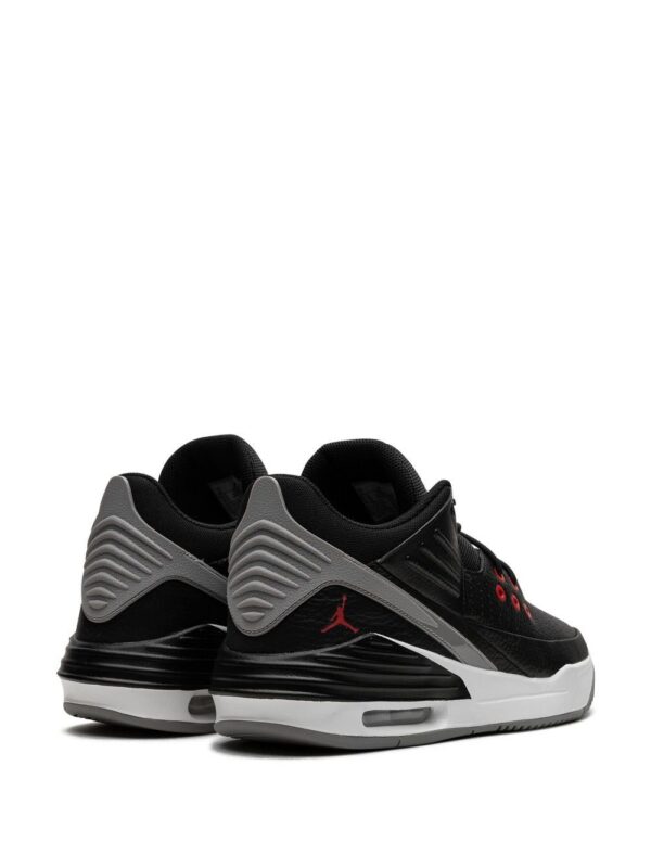 21936003_51711048_1000.jpg Jordan Max Aura 5 "Black/Cement" sneakers