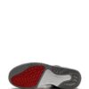 21936003_51711049_1000.jpg Jordan Max Aura 5 "Black/Cement" sneakers