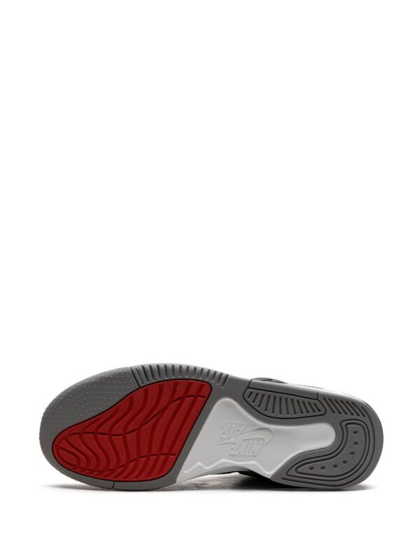 21936003_51711049_1000.jpg Jordan Max Aura 5 "Black/Cement" sneakers
