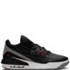 21936003_51711053_1000.jpg Jordan Max Aura 5 "Black/Cement" sneakers