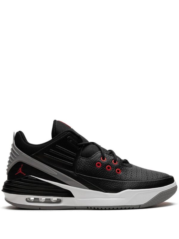 21936003_51711053_1000.jpg Jordan Max Aura 5 "Black/Cement" sneakers