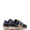 New Balance x Brandon Westgate Numeric 508 "Blue/Blue" sneakers