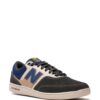 New Balance x Brandon Westgate Numeric 508 "Blue/Blue" sneakers