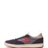 21973722_51772496_1000_1.jpg New Balance Numeric 440 "Navy/Red" sneakers