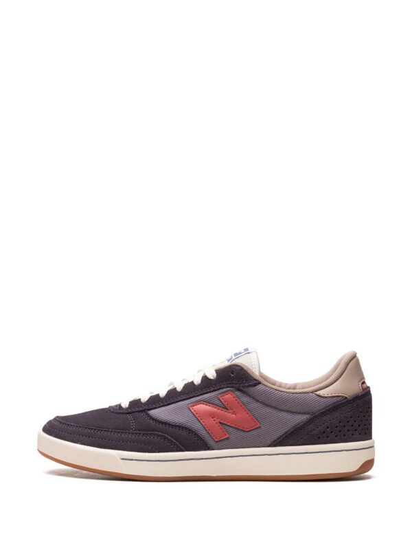 21973722_51772496_1000_1.jpg New Balance Numeric 440 "Navy/Red" sneakers