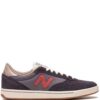 21973722_51772507_1000.jpg New Balance Numeric 440 "Navy/Red" sneakers
