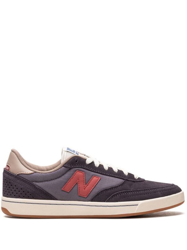 21973722_51772507_1000.jpg New Balance Numeric 440 "Navy/Red" sneakers
