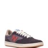 21973722_51772508_1000_1.jpg New Balance Numeric 440 "Navy/Red" sneakers