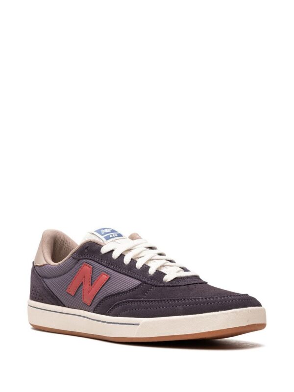 21973722_51772508_1000_1.jpg New Balance Numeric 440 "Navy/Red" sneakers