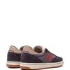 21973722_51772510_1000_1.jpg New Balance Numeric 440 "Navy/Red" sneakers